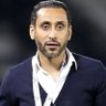 Hatmi Hail | 🇸🇦 profil fotoğrafı