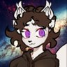 FelineFoggy's profile picture