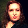 Profilbild von ✝️⚔️🌹Ginny🌹⚔️✝️
