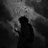Profilbild von Dark Loner