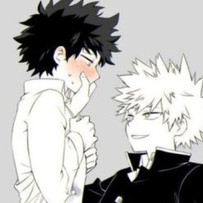 gaycouple_bro's profile picture