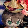 Joseph Flalin 🍑🥟's profile picture