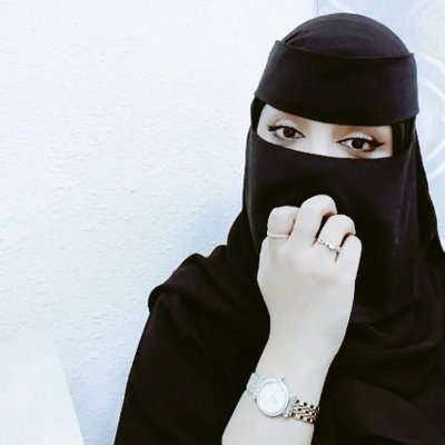 ام محمد 👰💐's profile picture