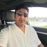 Jamshid Rah profil fotoğrafı