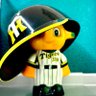 虎Q🐯's profile picture