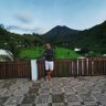 hoed_hoed profil fotoğrafı