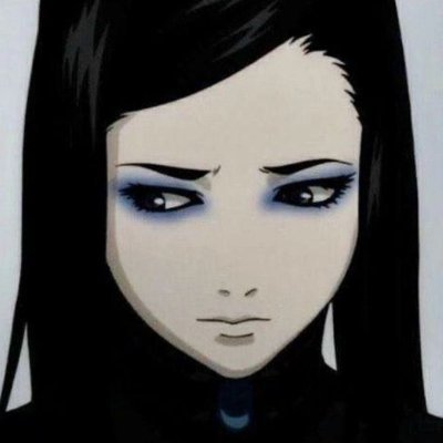 halcyonpoison's profile picture
