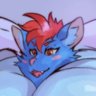 Naughty๐Bobcat's profile picture