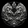 delta_ark (they/them) (e/👻)'s profile picture