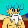 Profilbild von prayers7
