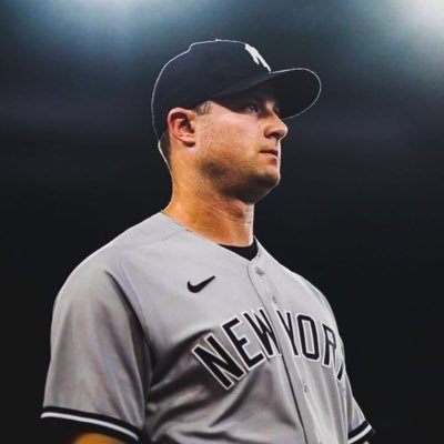 𝙂𝙧𝙖𝙮𝙨𝙤𝙣's profile picture