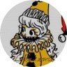 Lolly_wonderworld's profile picture
