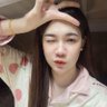 นับ ดาววว profil fotoğrafı