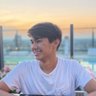 Michael Yoo Fatemi profil fotoฤrafฤฑ