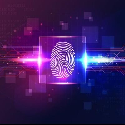 IDentidad 1912 🌪's profile picture