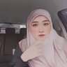 🇵🇸 عين 🇲🇾 的头像