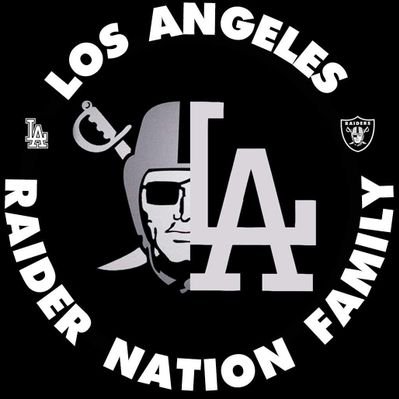 RaiderACE562's profile picture