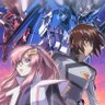 Profilbild von R Rノーマル