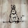 兎丼(うどん)🐰's profile picture