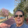Artemio Gazga Perez's profile picture