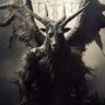 Фото профиля EL señor Baphomet