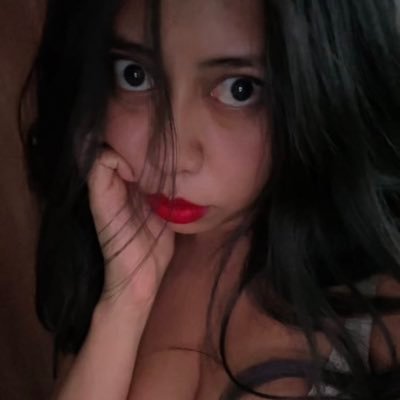 ade's profile picture