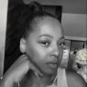 Lola's profile picture