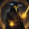 Donkara Slayer's profile picture