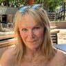 Just Kath🇦🇺 profil fotoğrafı