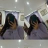 Luci 🕸️ // 的头像