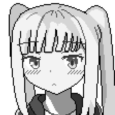 do__rako's profile picture