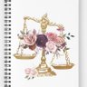 Фото профиля Elaf M Mousa