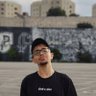 Castro profil fotoğrafı