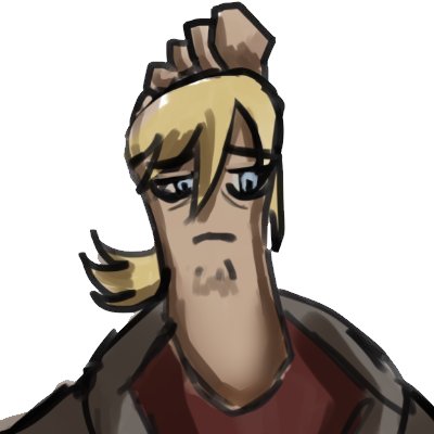 HUR0NES's profile picture