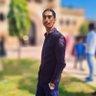 Saurabh Kumar's profile picture