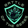 BattleOfTheMemes's profile picture