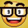 Profilbild von MonoManiac | Editor