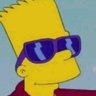 Bix's profile picture