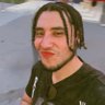 Ulises Corrales profil fotoğrafı
