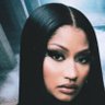 AMILLIONIC MINAJ 🦄 profil fotoğrafı