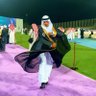 عبدالله أحمد's profile picture