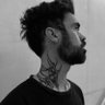 Profilbild von G E S