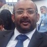 صادق عبد الرزاق العامري 的头像