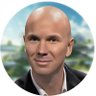Profilbild von Philip vN