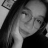 ivonne's profile picture