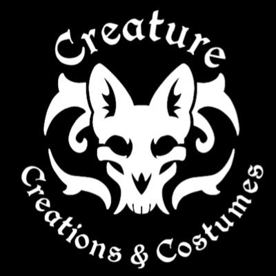 Triple_C_Suits's profile picture
