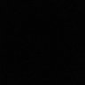 Maqsood ahmed's profile picture