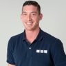 James B profil fotoğrafı