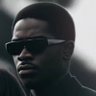 🐐's profile picture