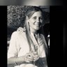 Ileana Cagliero's profile picture